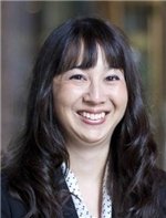 Marissa Y. Uchimura
