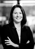 Zumpano Patricios, P.A. - Law Firm in Coral Gables, FL