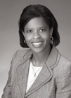 Ms. Maritza Knight Winfunke