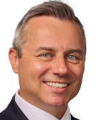 Mariusz J. Sniarowski