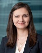 Mariya V. Pivtoraiko