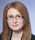 Mariya Osadchaya