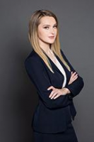 Mariya Protsenko