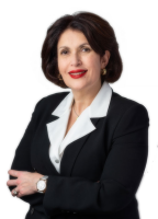 Marjan Kasra