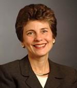 Marjorie Ann Corwin
