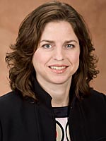 Marjorie Ann Farris