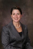 Marjorie Ann McKeithen