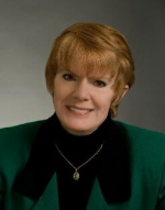 Marjorie A. Schmoyer, Attorney at Law - Law Firm in Sarasota, FL