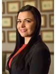 Wood, Smith, Henning & Berman LLP - Law Firm in Reno, NV