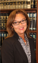 Marjorie H Drake