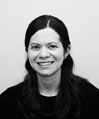 Marjorie R Levine