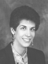 Marjorie Mallin Margolies