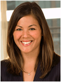 Marjorie Patricia Duffy