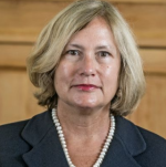 Marjorie Rawls Roberts, P.C. - Law Firm in Charlotte Amalie, St. Thomas, VI