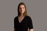 Suisman Shapiro Attorneys-at-Law - Law Firm in New London, CT