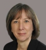 Marjorie Jean Scharpf