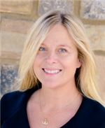 Marjorie T. Benbow