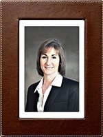 Marjorie T. O'Donnell