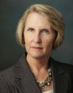 Marjory Colvin Batsell