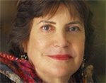 Marjory Harris