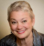 Ms. Marjory J. Timothy
