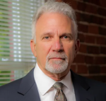 Abramson, Brown & Dugan - Law Firm in Manchester, NH