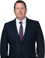 Wolcott Rivers Gates, Attorneys at Law - Law Firm in Virginia Beach, VA