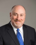 Mark A. Bank