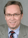 Mark Alan Belasic