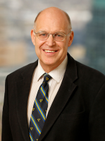 Mark A. Bloomquist