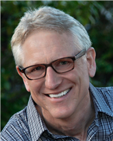 Mark A. Blum