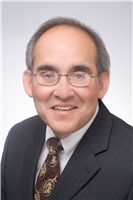 Mark Anthony Borreliz
