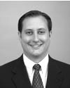 Mark Andrew Borsos