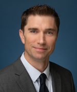 Mr. Mark A. Bower