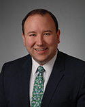 Mark Albert Bradford