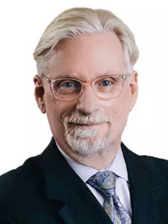 Mr. Mark A. Broughton