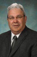 Mark A Burstein