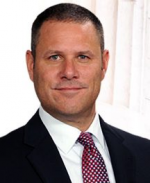 Mooney Law - Law Firm in Carlisle, PA