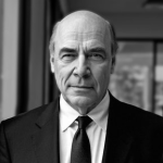 Mark A. Calhoun