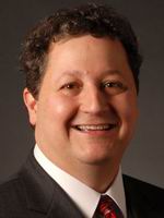 Mark A. Cameli