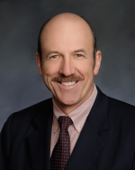 Mark Alan Campbell