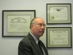 Carter Legal Services, P.A. - Law Firm in Minnetonka, MN
