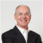 Mark Angelo Cassanego