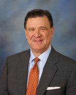 Chinn & Associates, PC - Law Firm in Jackson, MS
