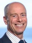 Mark A. Clausen