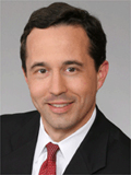 Mark Andrew Cody