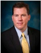 Mr. Mark A. Cooper