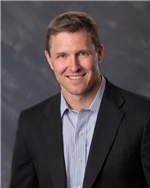 Mark Allen Cunningham
