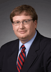 Mark Aaron Cunningham