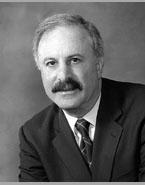 Mark Alan Cymrot